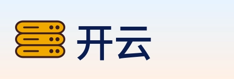 开云 logo
